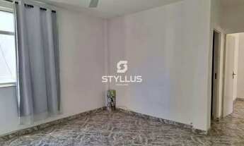 Imagem 2: Tomás Coelho Apartamento com 2 dormitórios