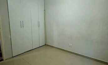 Imagem 4: Apartamento à venda no COSTA VERDE, LUZIA, Aracaju, SE