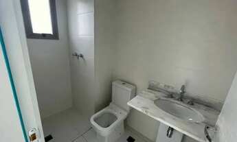 Imagem 7: Vila Madalena: Apartamento de Luxo com 3 suítes e 2 vagas de garagem, 144m² - Venda ou Loc