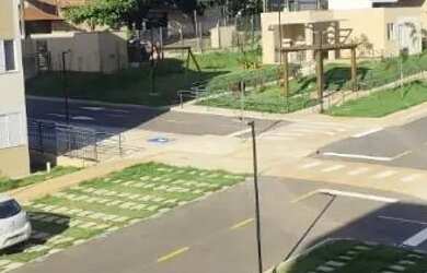 Imagem 6: Apartamento vera cruz