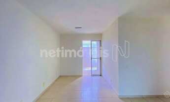 Imagem: Venda Área Privativa Grajaú Belo Horizonte