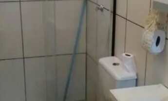 Imagem 5: Vende-se Casa com 2 dormitórios