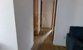 Imagem 6: Apartamento ao Lado Havan - R$ 2300,00