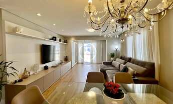 Imagem 6: Cobertura 3 Quartos com 1 Suíte - Nossa Senhora do Rosário