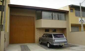 Imagem: Comercial Galpão em São Carlos