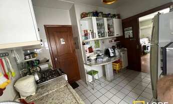 Imagem 6: Apartamento com 3 dormitórios à venda, 109 m² por R$ 800.000,00 - Victor Konder - Blumenau