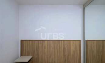 Imagem 6: Vaca Brava 53 - Apartamento 3 quartos, sendo 1 suíte