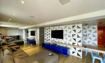 Imagem 4: APARTAMENTO RESIDENCIAL em SALVADOR - BA, PATAMARES