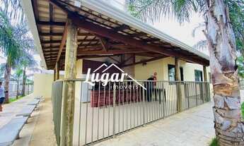 Imagem 3: Apartamento 2 Quartos para Aluguel em Marília Distrito Industrial