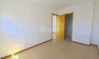 Imagem 6: Apartamento PORTO ALEGRE RS