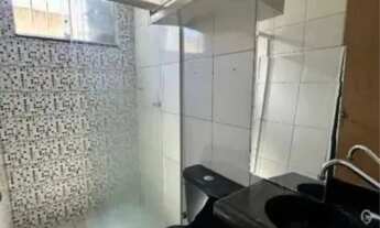 Imagem 7: Casa pra vender no Júlia Seffer