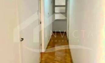 Imagem 7: Apartamento - Padrão / Residencial / Botafogo