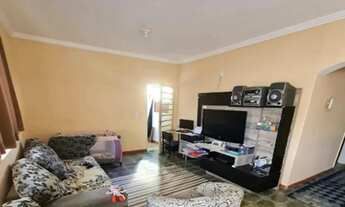 Imagem: Casa em Rua Eurico de Azevedo Quintanilha