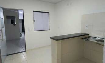 Imagem 5: Alugo apartamento Studio