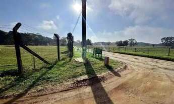 Imagem 5: LINDA CASA EM ÁREA RURAL COM AMPLO TERRENO - ESTADA BLUMENAU / VILA NOVA- JOIIVILLE SC