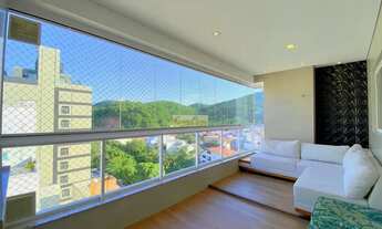 Imagem 2: Apartamento para venda - Mobilado