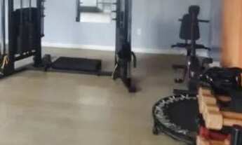 Imagem 5: Locação de AP Apartamento com 2 dormitórios