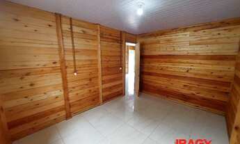 Imagem 7: Excelente Casa 2 dormitório(s) em Centro - Palhoça