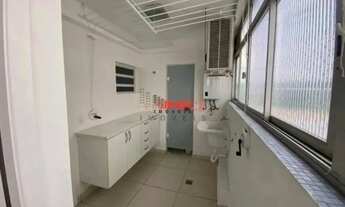 Imagem 4: Apartamento Padrão para Venda no bairro Mooca, 3 dorm, 1 vagas, 165 m²