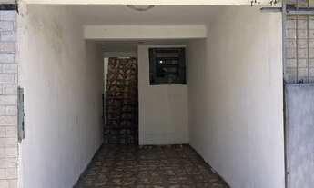 Imagem 7: Alugo casa em José de anchieta