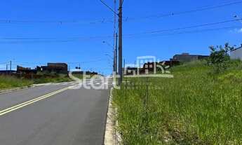 Imagem 3: Terreno - Residencial Bela Aliança - Campinas