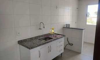 Imagem 6: Apartamento com 3 quartos - Salto de Pirapora SP