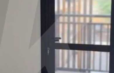 Imagem 5: Apartamento de 47 mts², 2 dormitórios, 1 vaga, no Parque Mandaqui