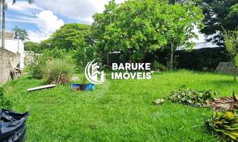 Imagem 2: Terreno à venda no bairro Condomínio Horizontown