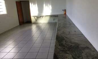 Imagem 6: Casa Comercial em Ribeirão Preto