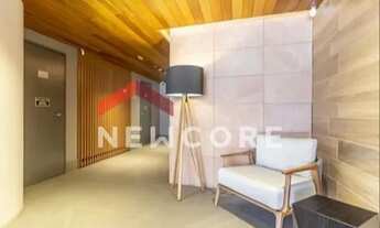 Imagem 6: Apartamento em Avenida Taquara - Petrópolis - Porto Alegre/RS