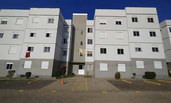 Imagem 4: Apartamento à venda em Viamão, Sitio São José, com piscina e diversas áreas de lazer REF