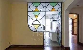 Imagem: Sobrado para aluguel, 4 quartos, 2 suítes