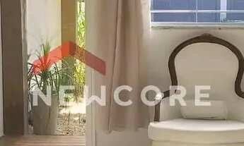 Imagem 4: Casa em Servidão Ana Maria da Costa - Campeche - Florianópolis/SC