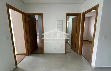 Imagem 7: Bem-vindo ao Edifício Spezia, onde o conforto, a elegância e a comodidade se encontram em