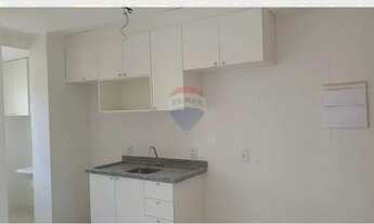 Imagem 4: APARTAMENTO NOVO COM 02 DORMITORIOS NO GOPOUVA-GUARULHOS