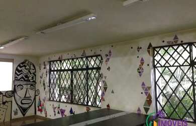 Imagem 6: COMERCIAL - SUMARÉ - SP