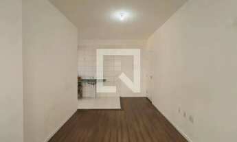 Imagem 5: Apartamento à Venda - Penha de França, 2 Quartos, 45 m2