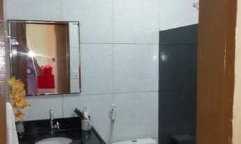 Imagem 5: Casa em Tibau - Porteira Fechada - 600m² com Energia Solar e Piscina