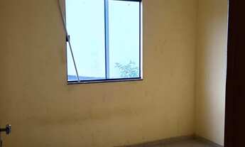 Imagem 6: Cidade modelo Casa com 3 dormitórios