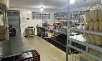 Imagem 5: Prédio, Parque Industrial Cumbica, Guarulhos - R$ 2.75 mi, Cod: 14262