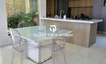 Imagem 4: Casa No Luar Da Barra Na Barra Dos CoqueirosDoris::0mS1dO