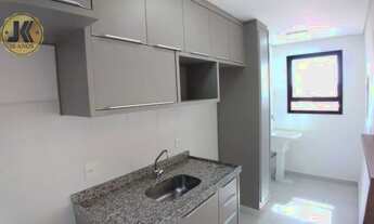 Imagem 5: Apartamento à venda em Jaguariúna, Jardim Santo Antônio, com 2 quartos, com 63.46 m²