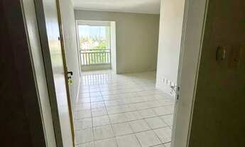 Imagem 3: CONDOMÍNIO BAIA FORMOSA [26117