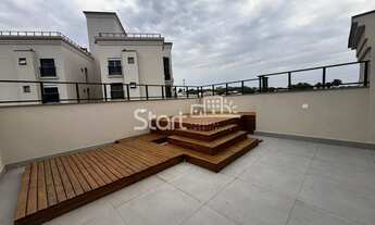 Imagem 5: Apartamento - Vila Brandina - Campinas