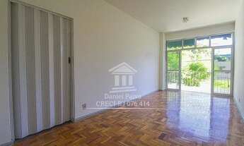 Imagem: Apartamento para Aluguel 2 Quartos Méier/RJ