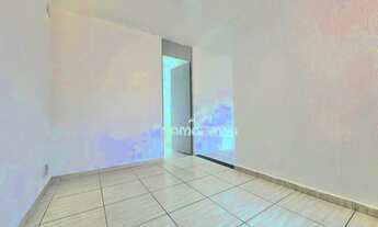 Imagem 4: Apartamento com 2 dormitórios para alugar, 50 m² por R$ 1.300,00/mês - Itaquera - São Paul