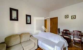 Imagem 3: Apartamento à Venda - Brás, 2 Quartos, 70 m2