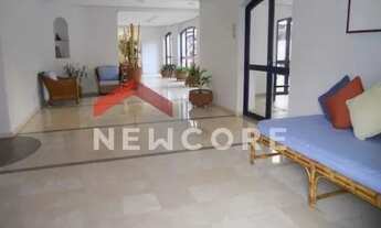 Imagem 7: Cobertura em Rua Desembargador do Vale - Perdizes - São Paulo/SP