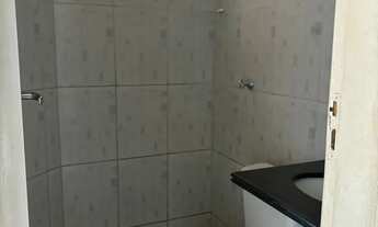 Imagem 6: Apt 1/4 Perto Pça A incluso Cond e Água