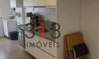 Imagem 7: Descubra o seu novo lar no coracao do Recreio dos Bandeirantes Rio de Janeiro Este maravil